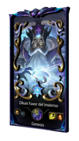 Guia Zilean Definitiva